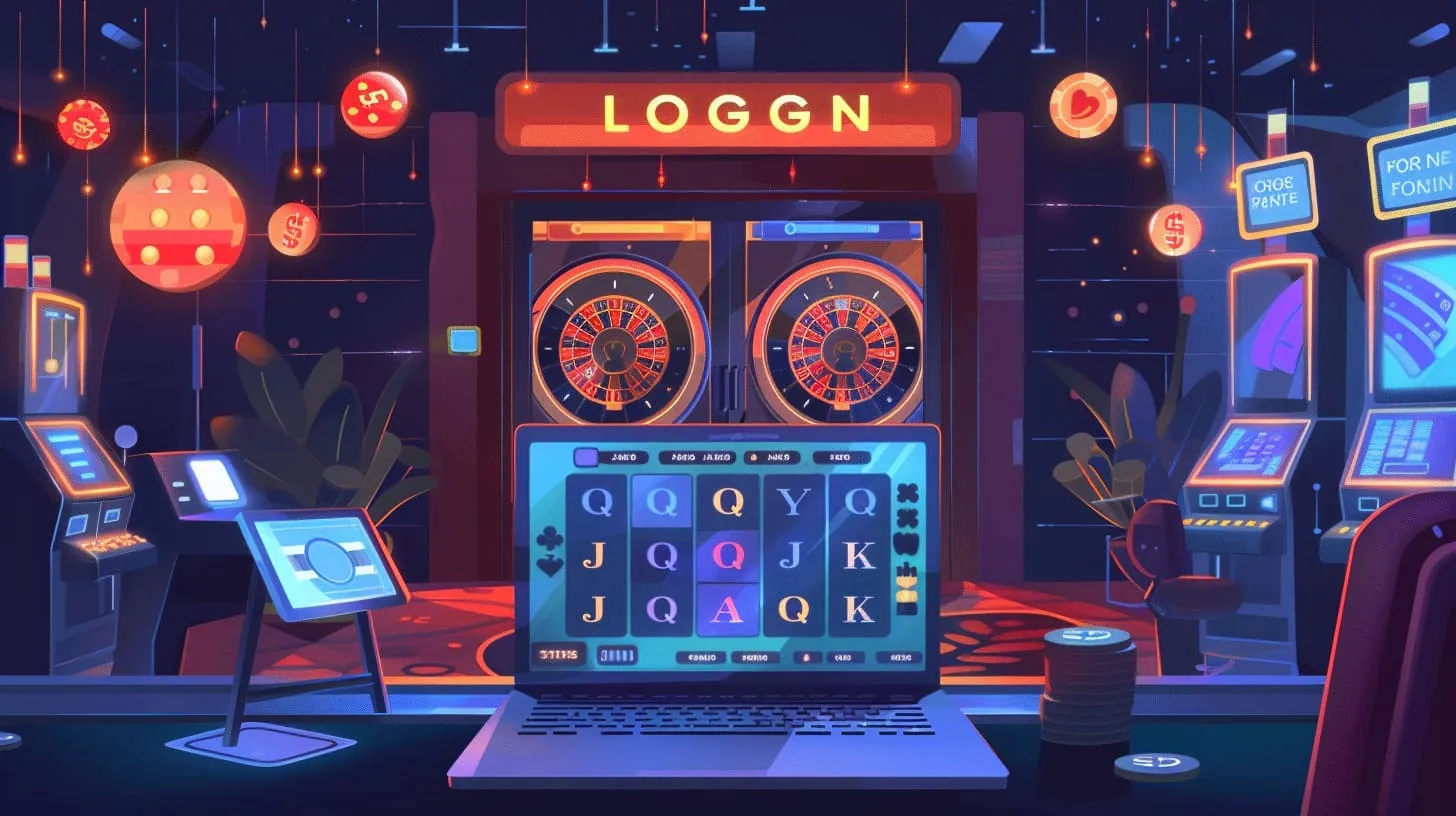 l6bet
