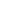 l6bet icon