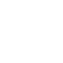 l6bet icon