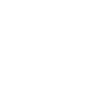 l6bet icon