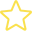 l6bet icon