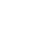 l6bet icon