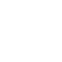 l6bet icon