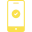 l6bet icon