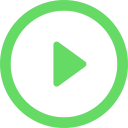 l6bet icon