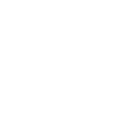 l6bet icon