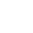 l6bet icon