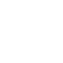 l6bet icon