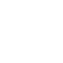 l6bet icon