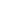 l6bet icon